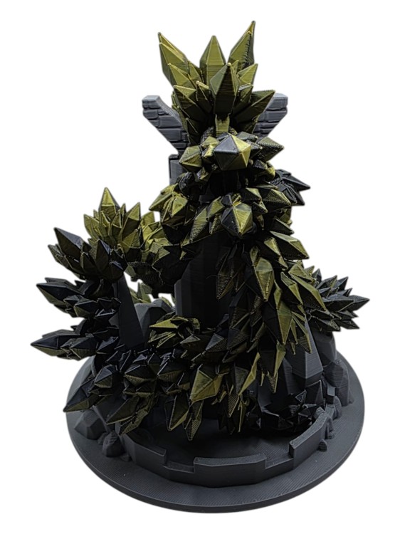 d5e31ba6d709af84c99b1239e3d25db8