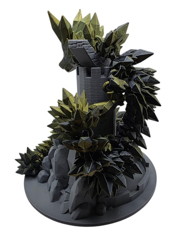 e0da77263f1900b5ef1c7a366baf7c29