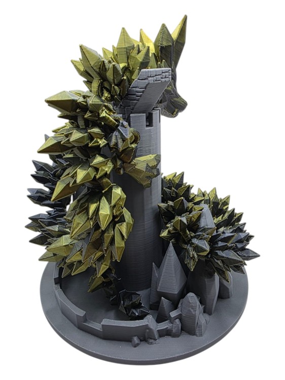 bc67041705ec3d4ce8a6e25bed791883