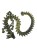 dd1c4134fe9f833f3d1d445a1beee1f5