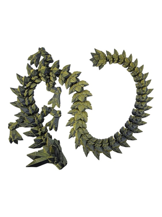 dd1c4134fe9f833f3d1d445a1beee1f5