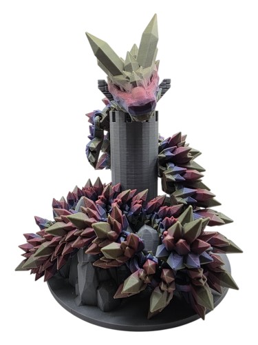 2e6cd340da6a8734cb40e0eeb2c19553