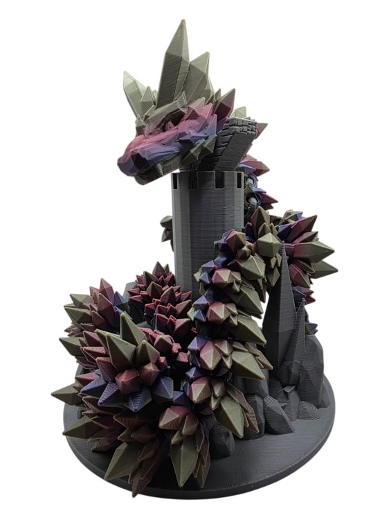 d12f6bbb4985785f3a75939d52c0d62d