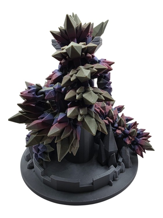 fd236b02d24342049187b642bd930c05