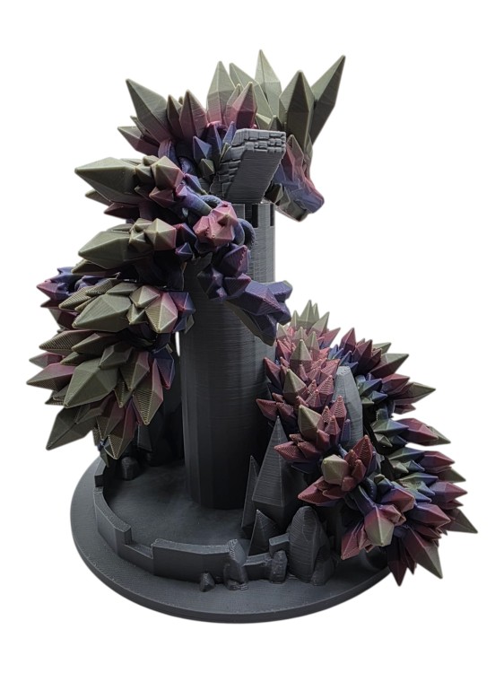 48e0bfe7d7e61963a1ede21799748996