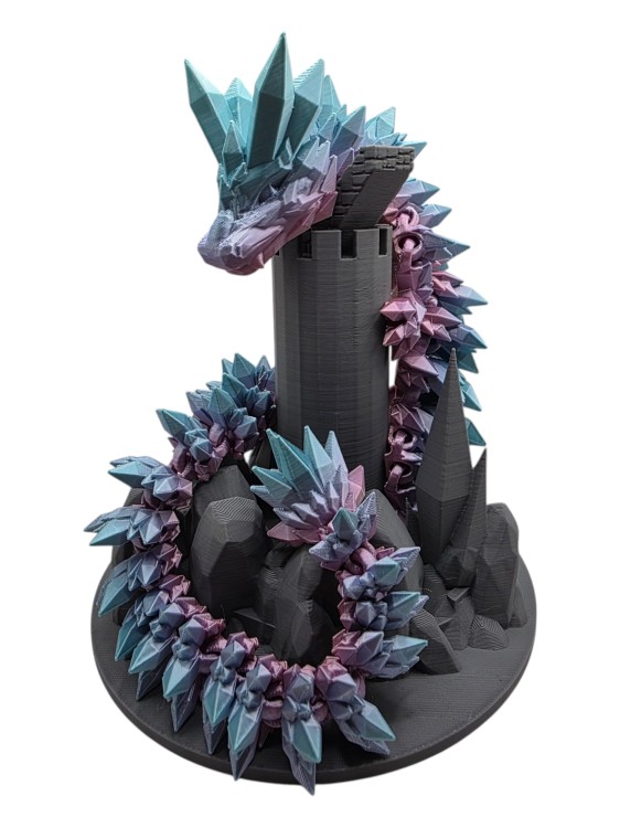 2acae44a33f0f5e8ea82a13e57218099