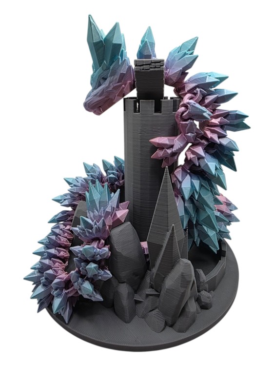 bb80e77c26f783c866c2ac891f649bd7