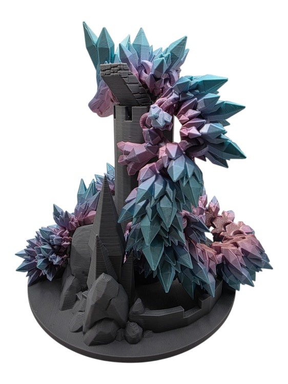 0d12854d20d8de366621abafa23b628d