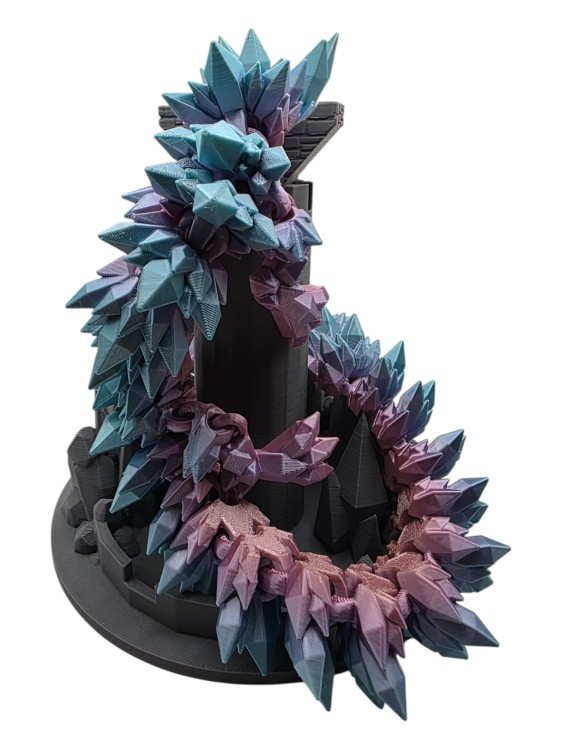 077d7ccb62602f7f54a09ecba9ce9213