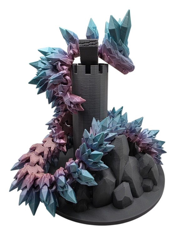 df0b0db656d9c60ac7ed1c1b7fcfba3f