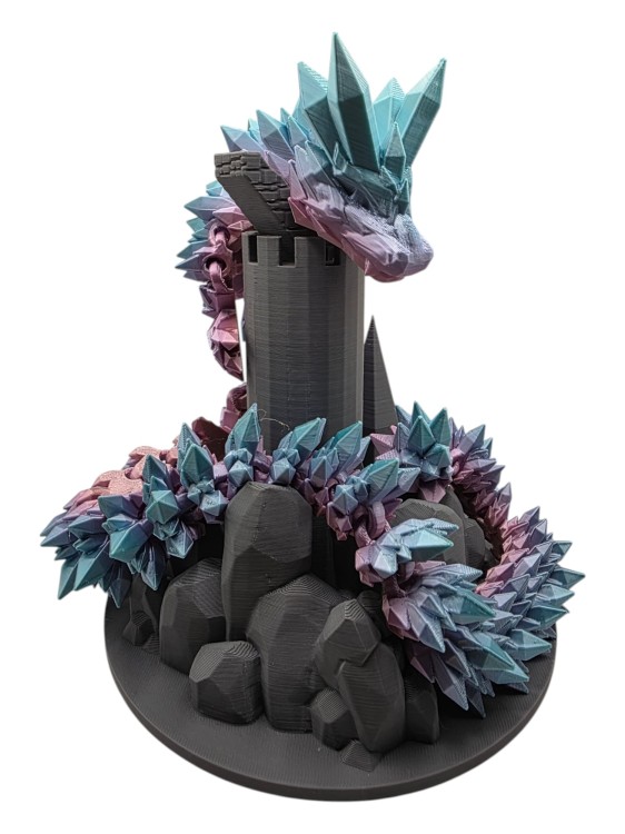 54c2dcc9ad0b3147fc657f9bb65253a8