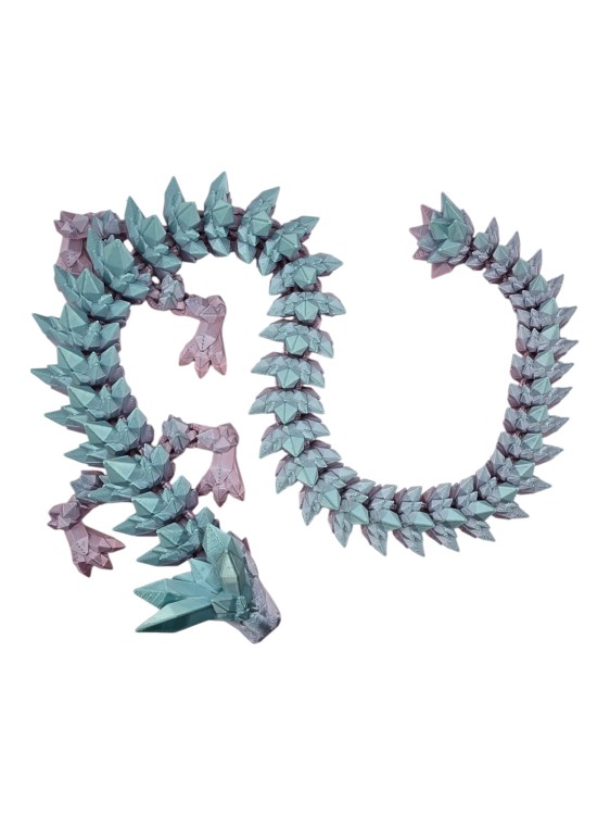 5068fab72eefd35f3dc0471ddaaeeb46