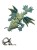 49b76ffa04fac3d03bc80b1c14020231
