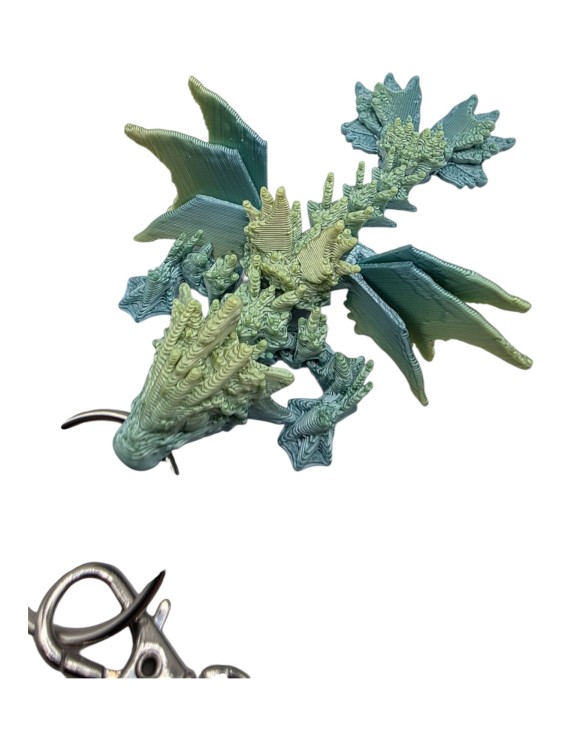 49b76ffa04fac3d03bc80b1c14020231