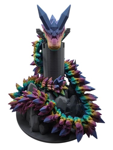 fc4592ed25433d79753f6eb544aa2d17