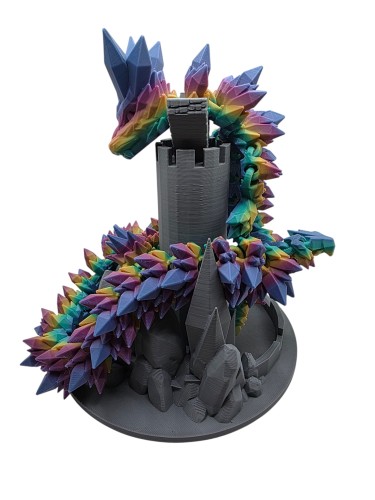 75743c0dead49fbd66d81b12a06190b1