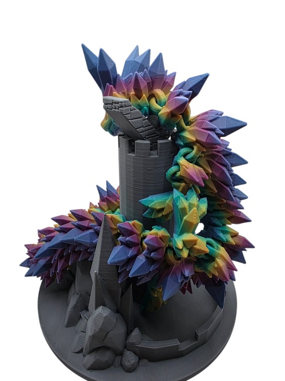 1bccd63699946284a5b8d13d8dcc1a4b