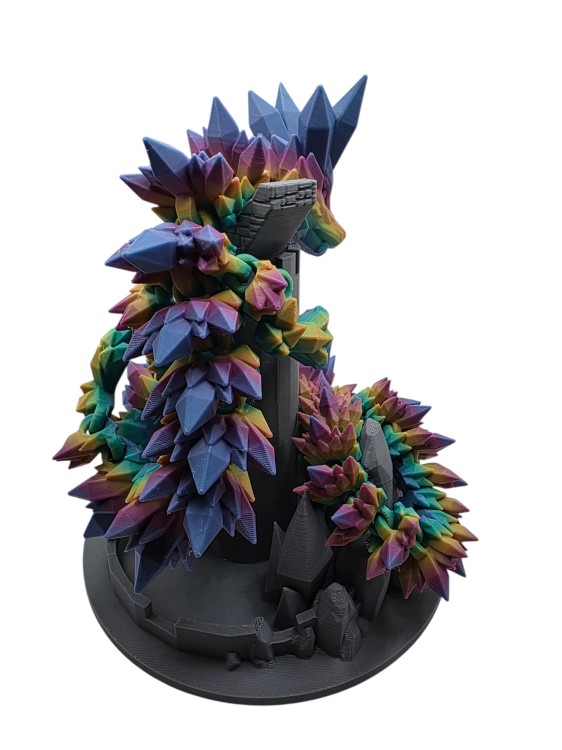 1a091ca21655124a645df68e03f620fc