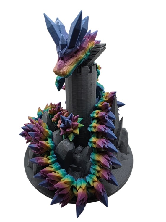 9b9cee833975e4f8147d921a14290380