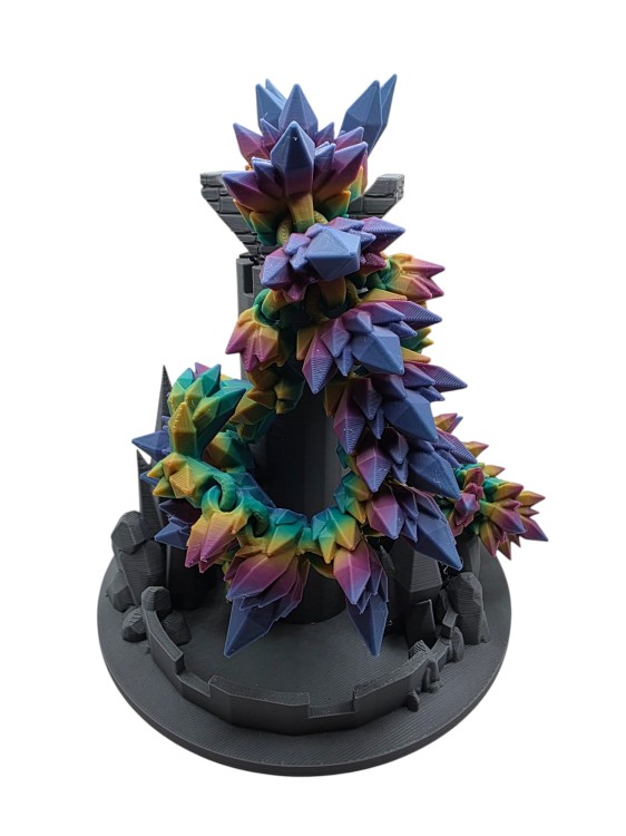 db4ea97ad85b98b33e5f59e064ae2291