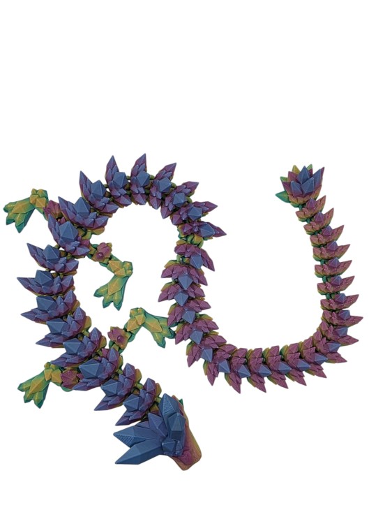 de05ff3ff07edacb6bcd5f8419135e39