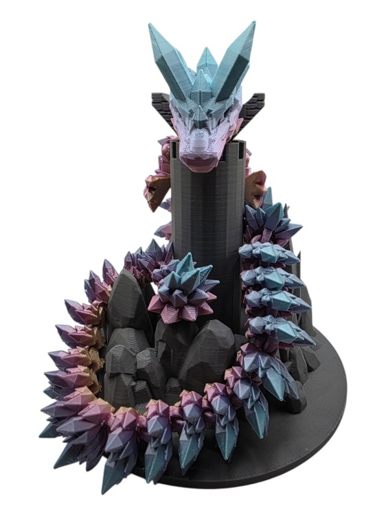 2536c03e04c0451bd274fecc1dcf23bc