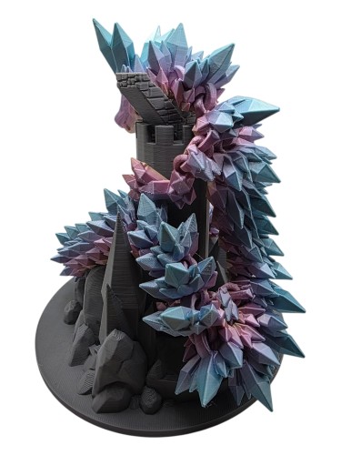 9f72a0d5ee0891b0d7a7c29e1b77a619