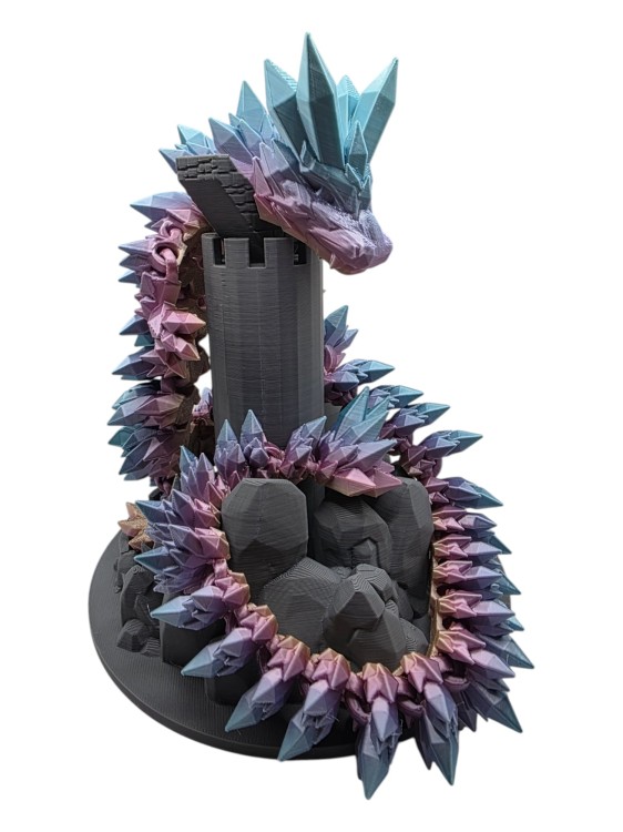 006ca0346f045f36c241ff5fc8a9d3ff