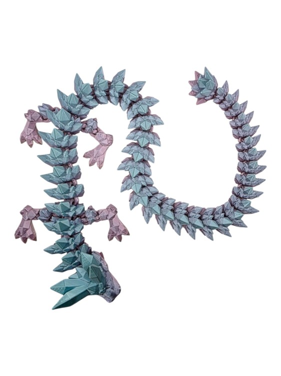 d060fb31d6a18b87fd5f6db8c80d8681