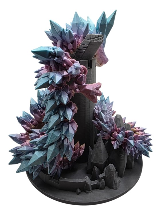 159f31fe00945f7c23b74efe99a9a877