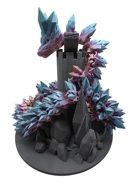 db4249f3da027dcb9e0175bdb403f1de