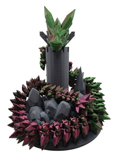 1e7c9a34da64a224336ba4ff14d729f4