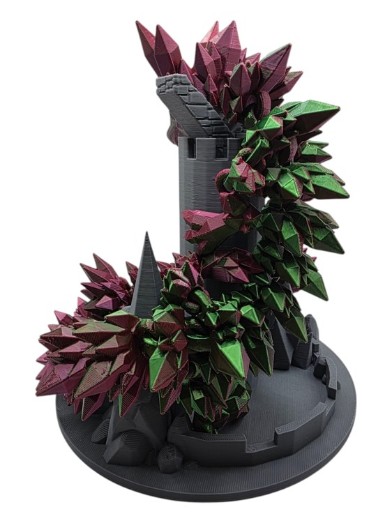 91ba51850b753950b608dabbb268b6c4