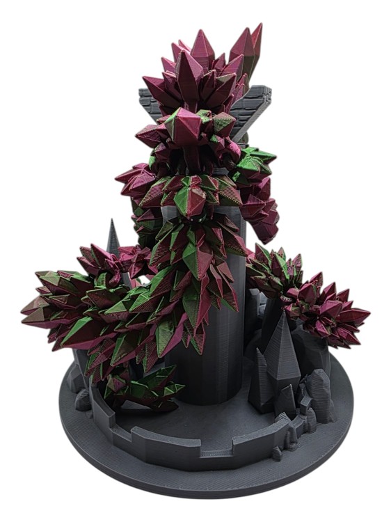 8cdd429687c81a07586f5c32d573084e