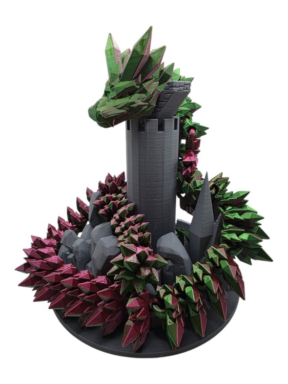 e9efa5678d64a9802f6941316820bd2e