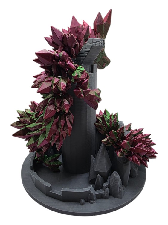 dd64592ddd5ccab4787edd5497190514