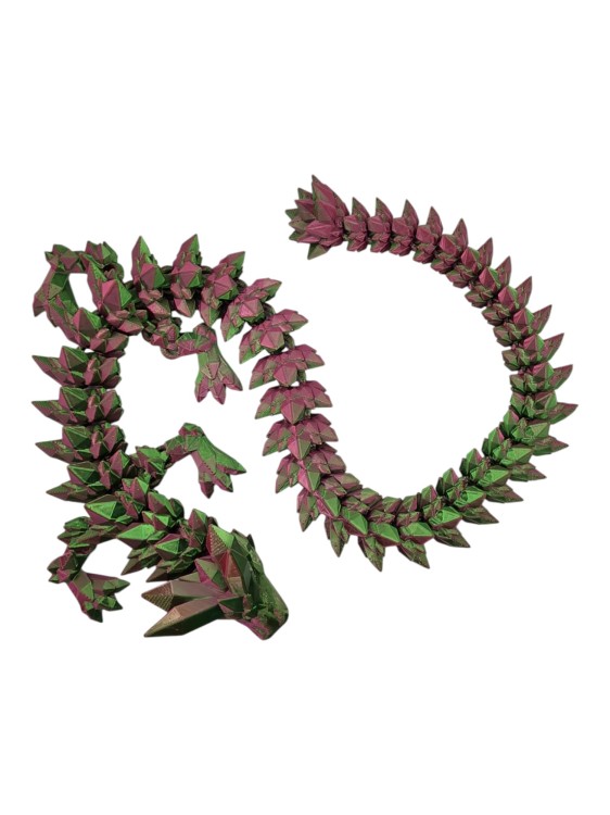 f973b266636cf8e21eafe8e59071ffcd