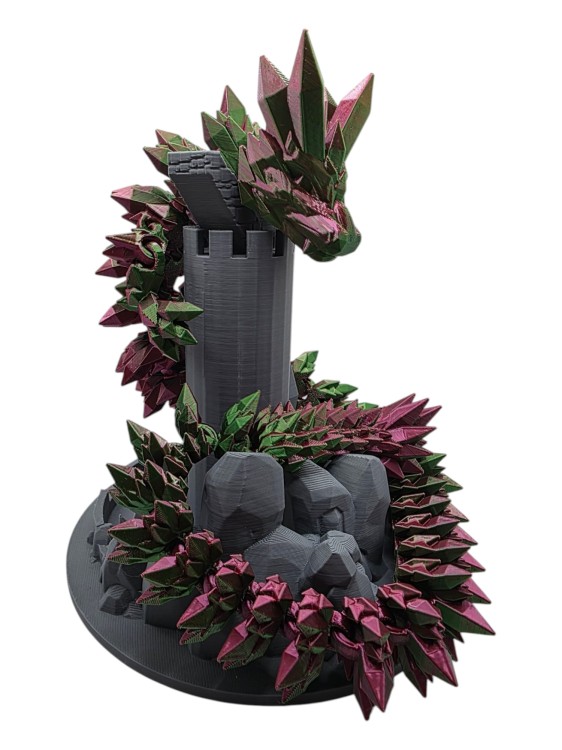 7c22a9148ec3bb3154ffd0df8eedaaf2