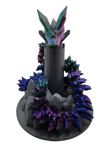 ea378c1788ed6d88ac410aa0e6c2b837