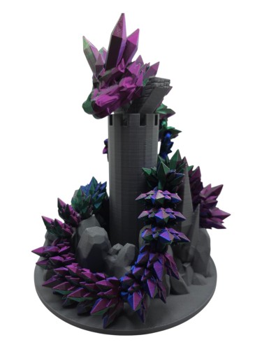 b8e0c47f481cbb5c6fbf83d3a5368712