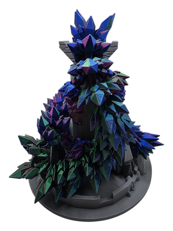 b6e3c22784cd6cbef65fbd8b11ed2cc5