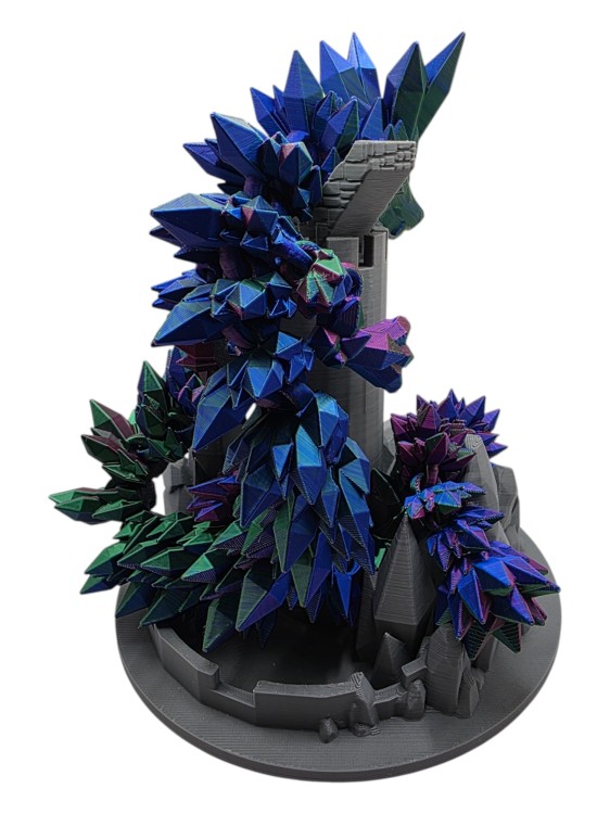 6ebe6bde5a6406a89a49281752b9f46d