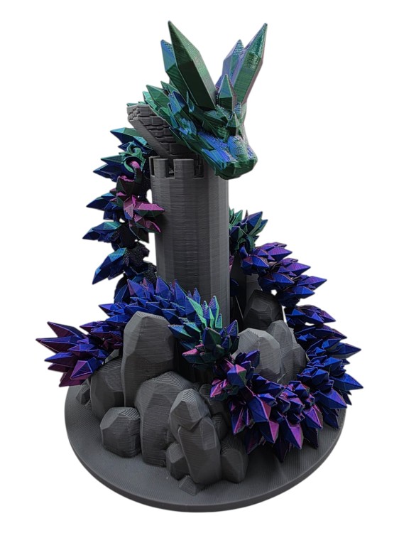 a318441f9db6e46044a1ebccf74b1e0b