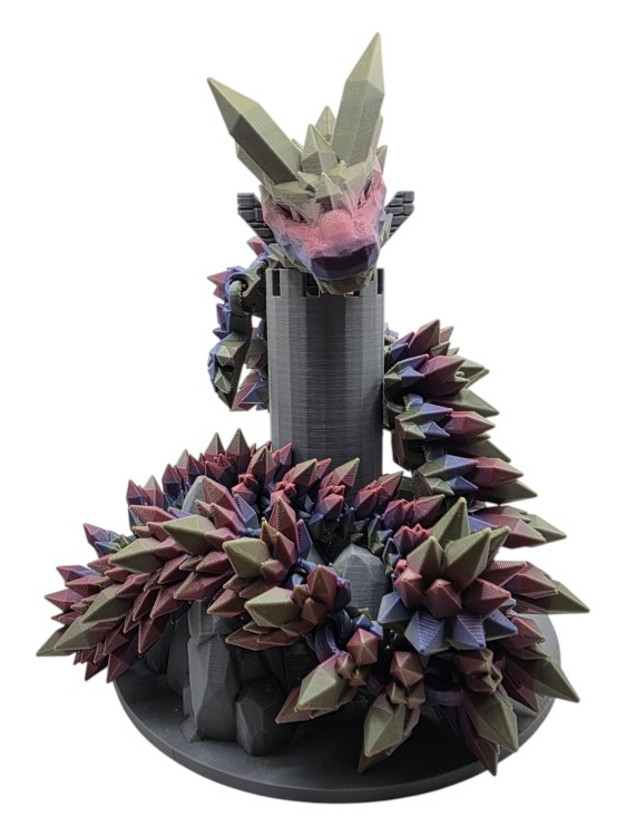 3189fe862e33838d0e3c01318abd4f91