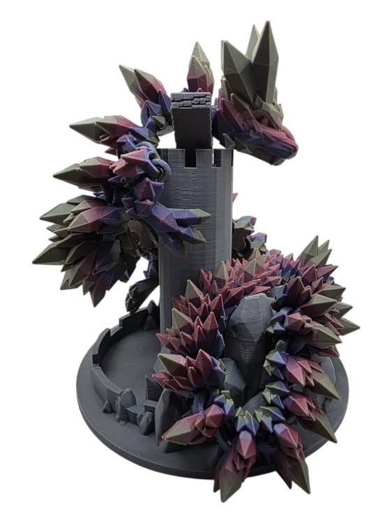 b81b8b1a60bef91457c73c84e90f8b4e