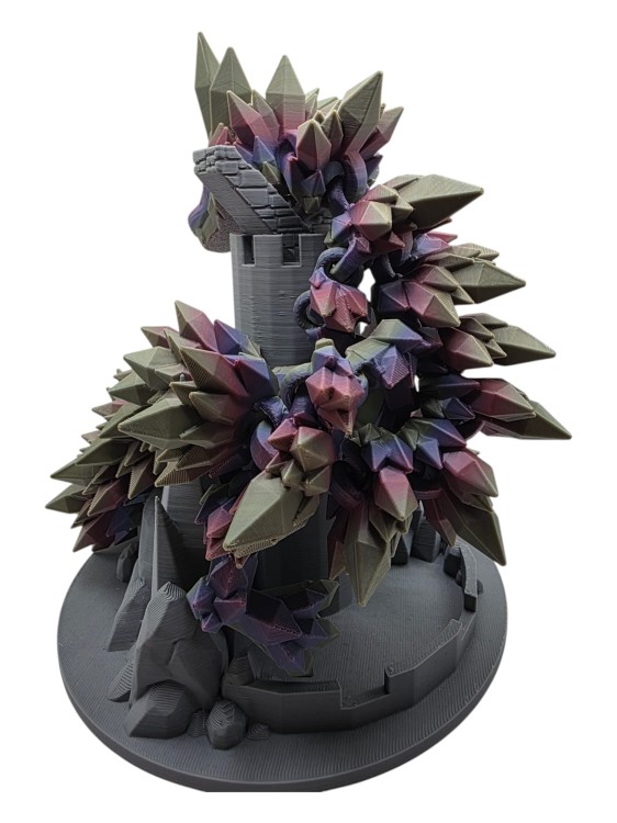 a985ac7b2434a01f43ea99e81d02c7ef