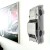 38667d1edfe51d5cdfc0ee2c486466e9
