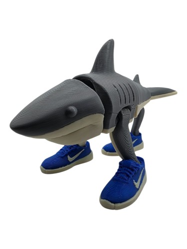 a957e6f4ae8b35d08238cf3d41b69abe