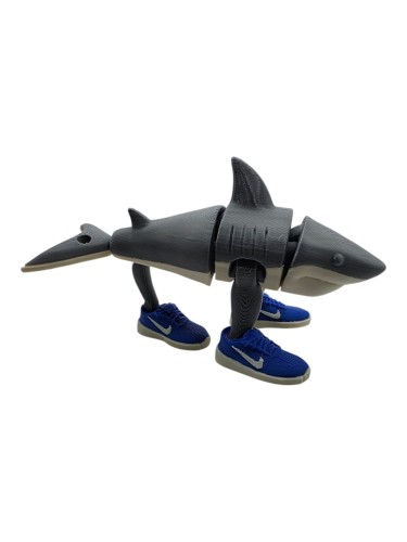 472193a4d1dc6f86efb41f2a3fd4e8bf