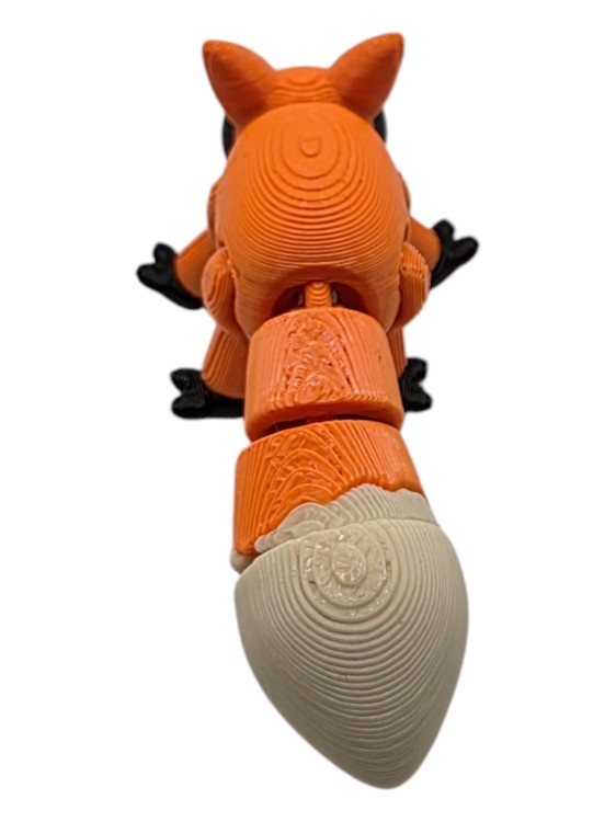 950c1093d04fad8e8f5ae7d9f6de2ae8